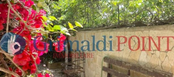 Casa T2 em Porto Cesareo, Italy N.º 57400 23