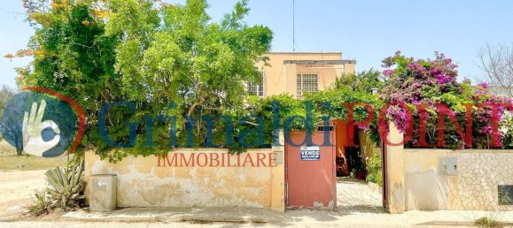 Casa T2 em Porto Cesareo, Italy N.º 57400 34