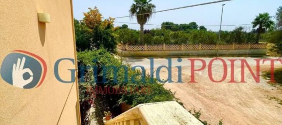 Casa T2 em Porto Cesareo, Italy N.º 57400 33