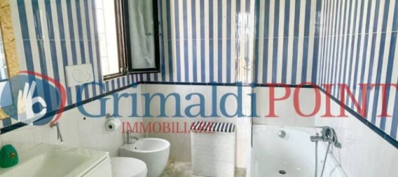 Casa T2 em Porto Cesareo, Italy N.º 57400 28