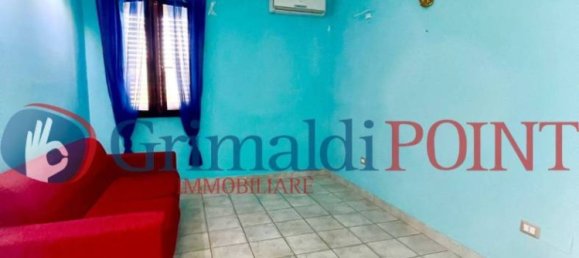 Casa T2 em Porto Cesareo, Italy N.º 57400 29