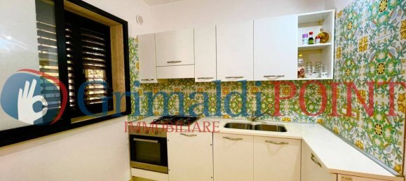 Casa T2 em Porto Cesareo, Italy N.º 57400 7