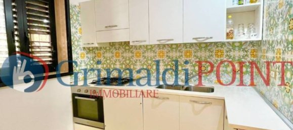 Casa T2 em Porto Cesareo, Italy N.º 57400 25