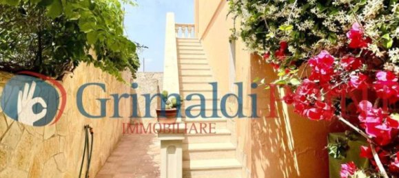 Casa T2 em Porto Cesareo, Italy N.º 57400 19