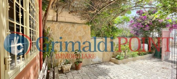 Casa T2 em Porto Cesareo, Italy N.º 57400 4