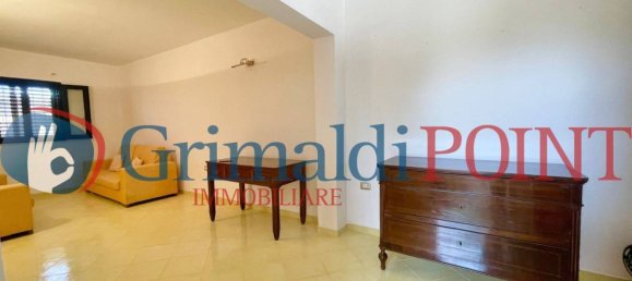 Casa T2 em Porto Cesareo, Italy N.º 57400 27