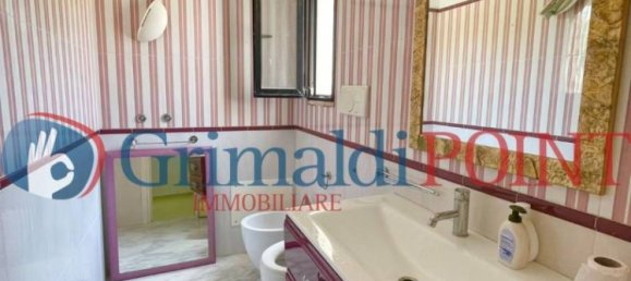 Casa T2 em Porto Cesareo, Italy N.º 57400 10