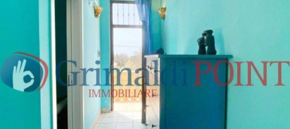 Casa T2 em Porto Cesareo, Italy N.º 57400 17