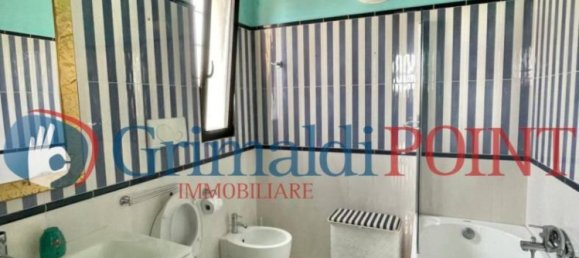 Casa T2 em Porto Cesareo, Italy N.º 57400 18