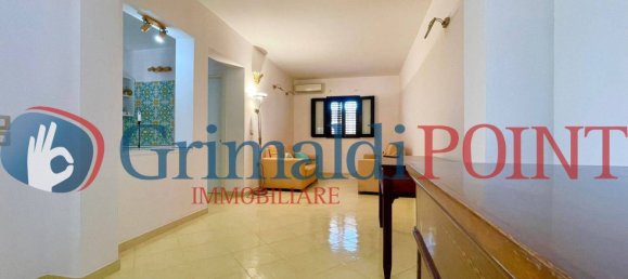 Casa T2 em Porto Cesareo, Italy N.º 57400 26