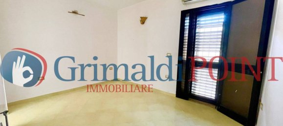 Casa T2 em Porto Cesareo, Italy N.º 57400 24