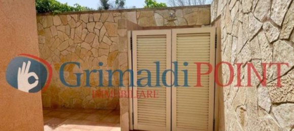 Casa T2 em Porto Cesareo, Italy N.º 57400 41