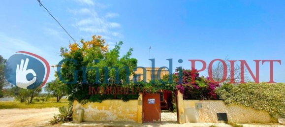 Casa T2 em Porto Cesareo, Italy N.º 57400 3