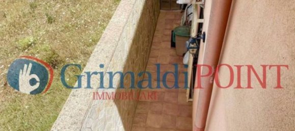 Casa T2 em Porto Cesareo, Italy N.º 57400 37