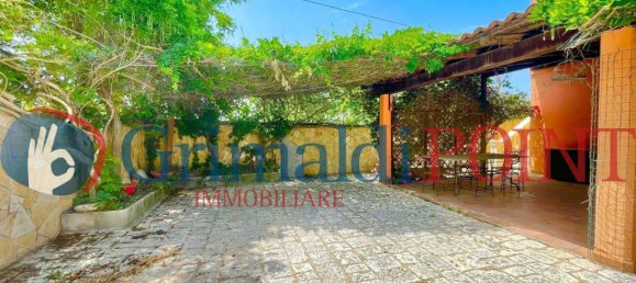 Casa T2 em Porto Cesareo, Italy N.º 57400 2