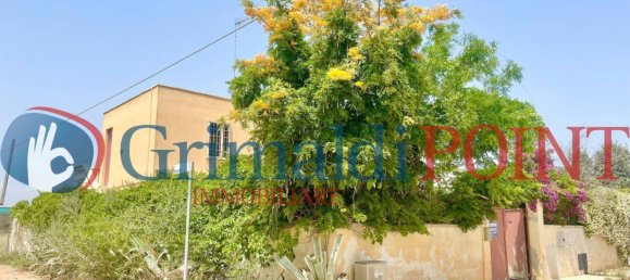 Casa T2 em Porto Cesareo, Italy N.º 57400 43