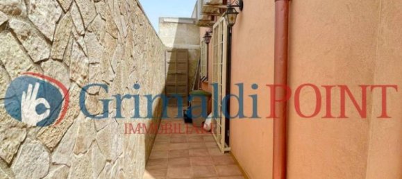 Casa T2 em Porto Cesareo, Italy N.º 57400 39