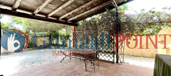 Casa T2 em Porto Cesareo, Italy N.º 57400 5