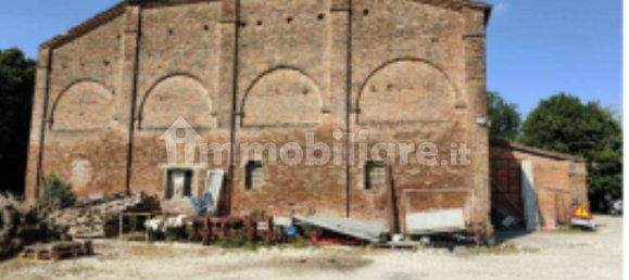 2 chambres Appartement à Ferrara, Italy No. 258196 7