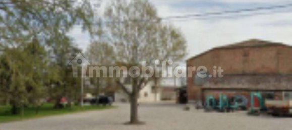 2 chambres Appartement à Ferrara, Italy No. 258196 10