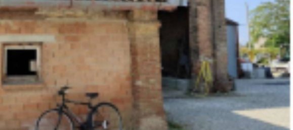 2 chambres Appartement à Ferrara, Italy No. 258196 8