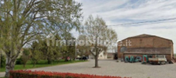 2 chambres Appartement à Ferrara, Italy No. 258196 4