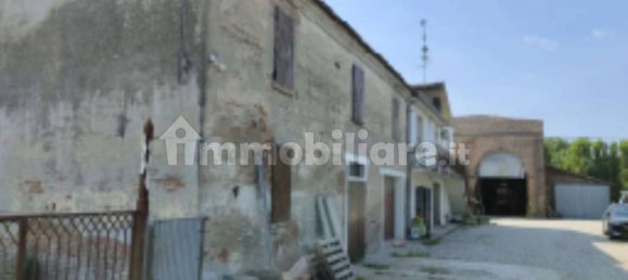 2 chambres Appartement à Ferrara, Italy No. 258196 2