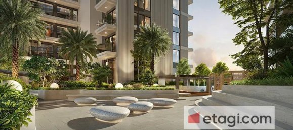 1 Schlafzimmer Wohnung in Mohammed Bin Rashid City, UAE, Nr. 67689 20