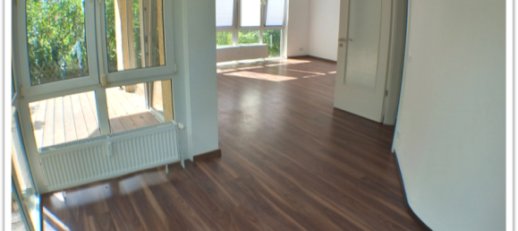 3 rooms Duplex in Niederschonhausen, Germany No. 294640 6