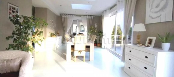 4 Schlafzimmer Villa in Laveline-devant-Bruyeres, France, Nr. 55526 4