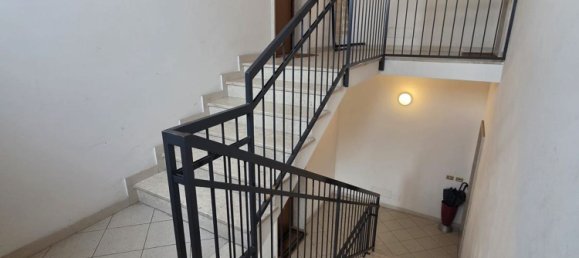 2 rooms Apartment in Gadesco Pieve Delmona, Italy No. 333740 4