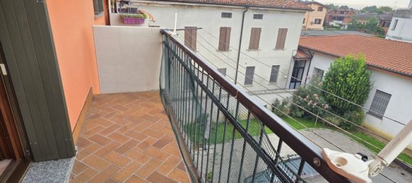 2 rooms Apartment in Gadesco Pieve Delmona, Italy No. 333740 19
