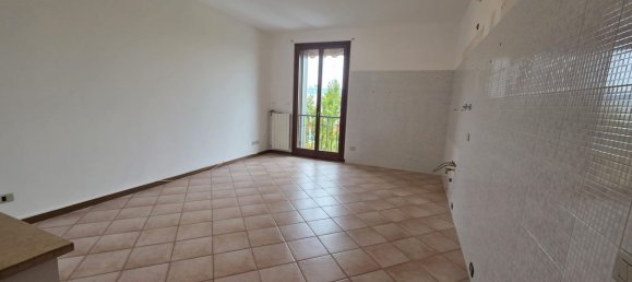 2 rooms Apartment in Gadesco Pieve Delmona, Italy No. 333740 5