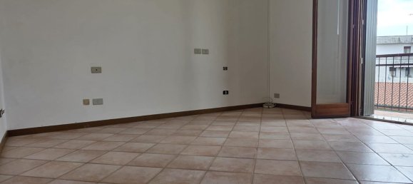 2 rooms Apartment in Gadesco Pieve Delmona, Italy No. 333740 15