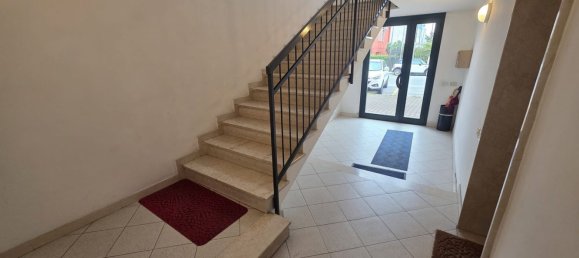 2 rooms Apartment in Gadesco Pieve Delmona, Italy No. 333740 2