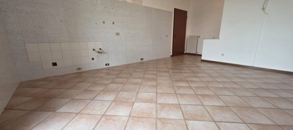 2 rooms Apartment in Gadesco Pieve Delmona, Italy No. 333740 6
