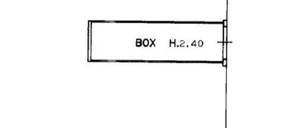 2 rooms Apartment in Gadesco Pieve Delmona, Italy No. 333740 24