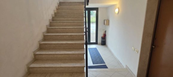 2 rooms Apartment in Gadesco Pieve Delmona, Italy No. 333740 3