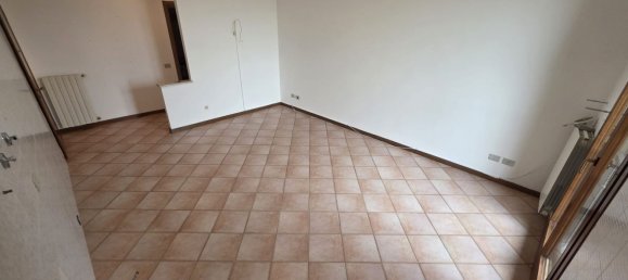 2 rooms Apartment in Gadesco Pieve Delmona, Italy No. 333740 10