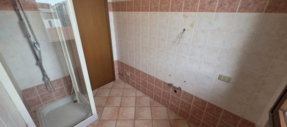 2 rooms Apartment in Gadesco Pieve Delmona, Italy No. 333740 17