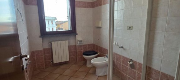2 rooms Apartment in Gadesco Pieve Delmona, Italy No. 333740 16