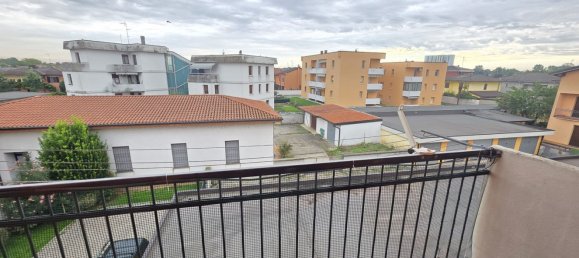 2 rooms Apartment in Gadesco Pieve Delmona, Italy No. 333740 18