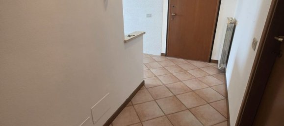 2 rooms Apartment in Gadesco Pieve Delmona, Italy No. 333740 11