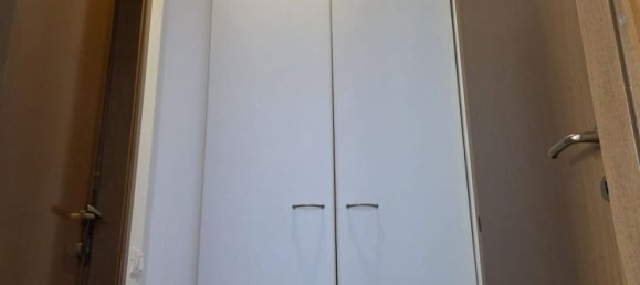 2 rooms Apartment in Gadesco Pieve Delmona, Italy No. 333740 12