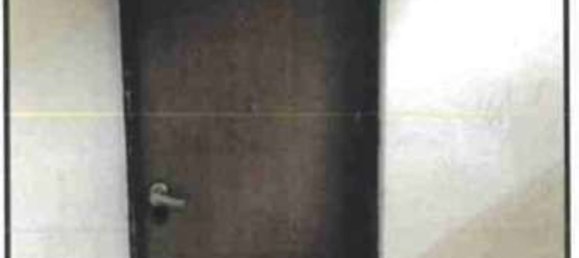 2غرفة شقة في Ballabio, Italy رقم 4271 23