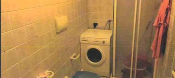 2غرفة شقة في Ballabio, Italy رقم 4271 22