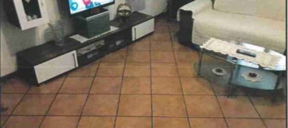 2غرفة شقة في Ballabio, Italy رقم 4271 2