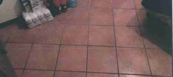 2غرفة شقة في Ballabio, Italy رقم 4271 3