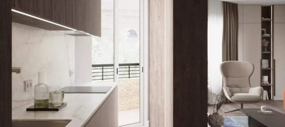 3 bedrooms Apartment in Eixample, Spain No. 83694 34