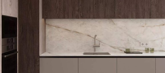 3 bedrooms Apartment in Eixample, Spain No. 83694 19